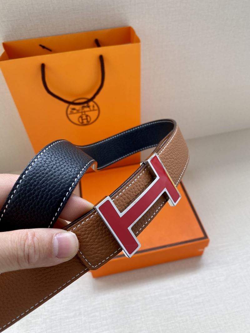 HERMES